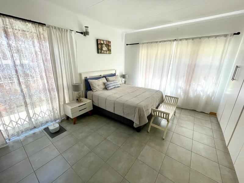 5 Bedroom Property for Sale in Noordheuwel Gauteng