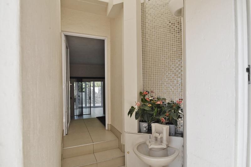 2 Bedroom Property for Sale in Bedford Park Gauteng