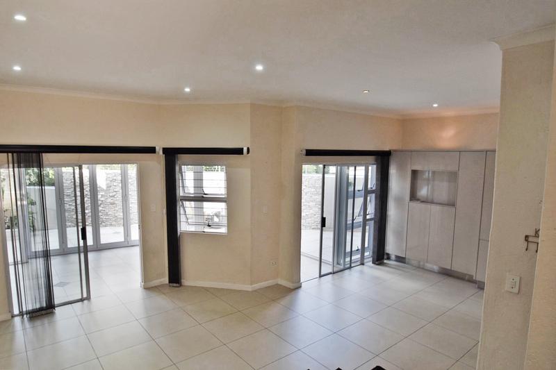 2 Bedroom Property for Sale in Bedford Park Gauteng