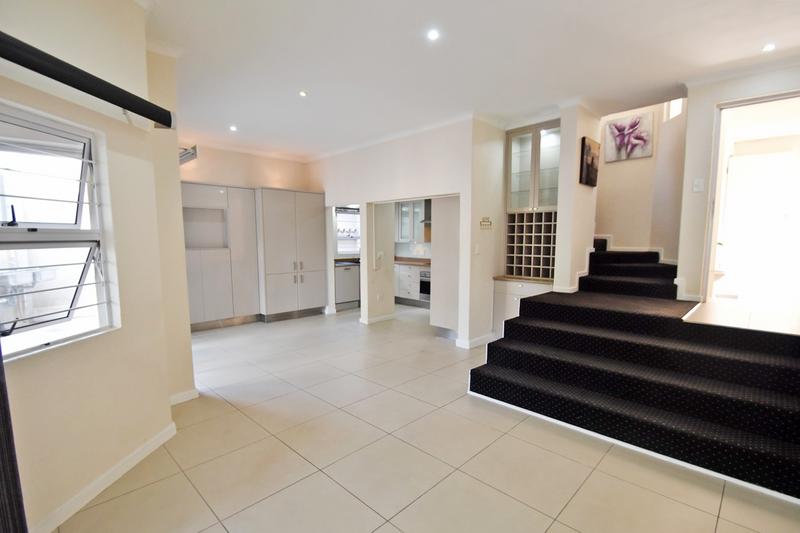 2 Bedroom Property for Sale in Bedford Park Gauteng