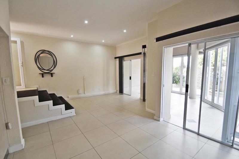 2 Bedroom Property for Sale in Bedford Park Gauteng