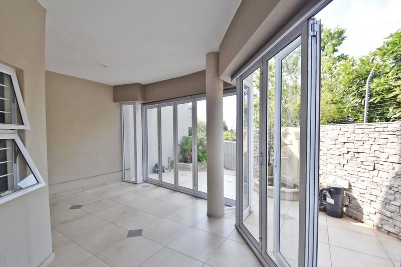 2 Bedroom Property for Sale in Bedford Park Gauteng