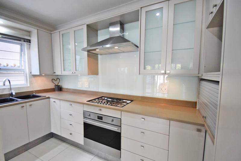 2 Bedroom Property for Sale in Bedford Park Gauteng