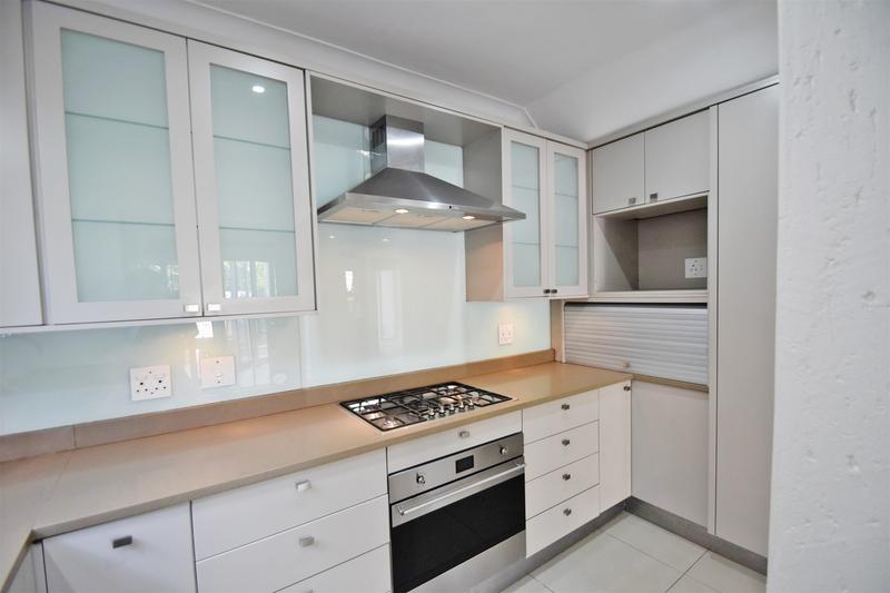 2 Bedroom Property for Sale in Bedford Park Gauteng