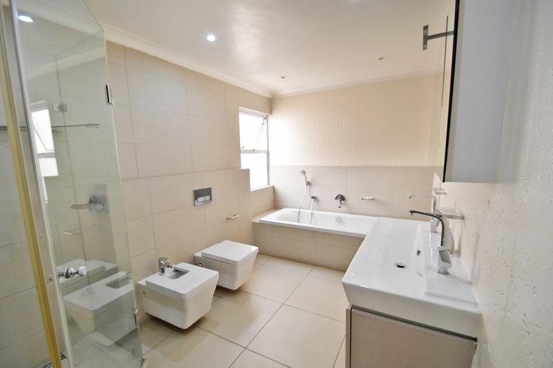 2 Bedroom Property for Sale in Bedford Park Gauteng
