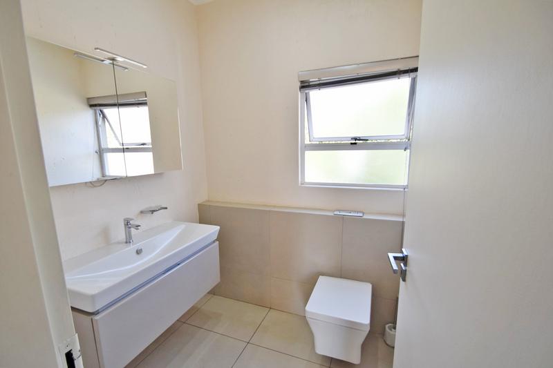 2 Bedroom Property for Sale in Bedford Park Gauteng