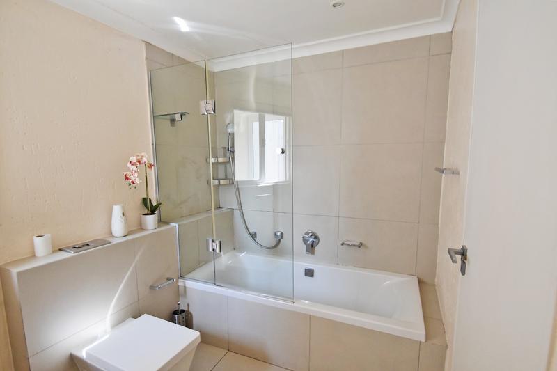 2 Bedroom Property for Sale in Bedford Park Gauteng