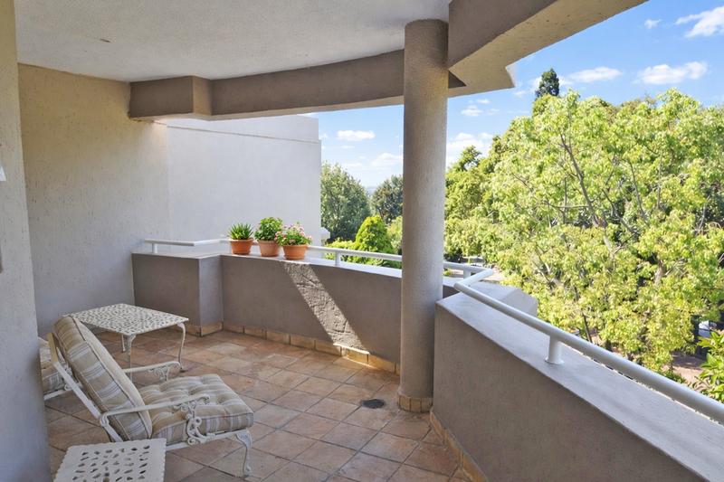 2 Bedroom Property for Sale in Bedford Park Gauteng