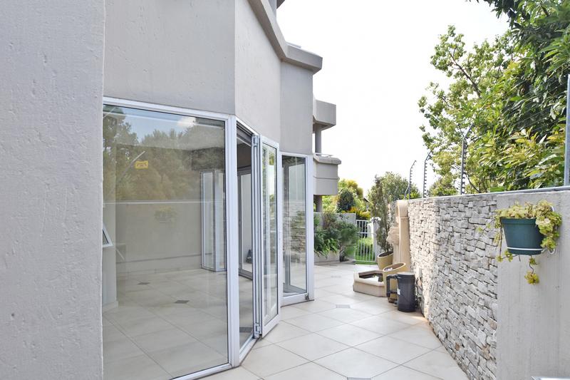 2 Bedroom Property for Sale in Bedford Park Gauteng