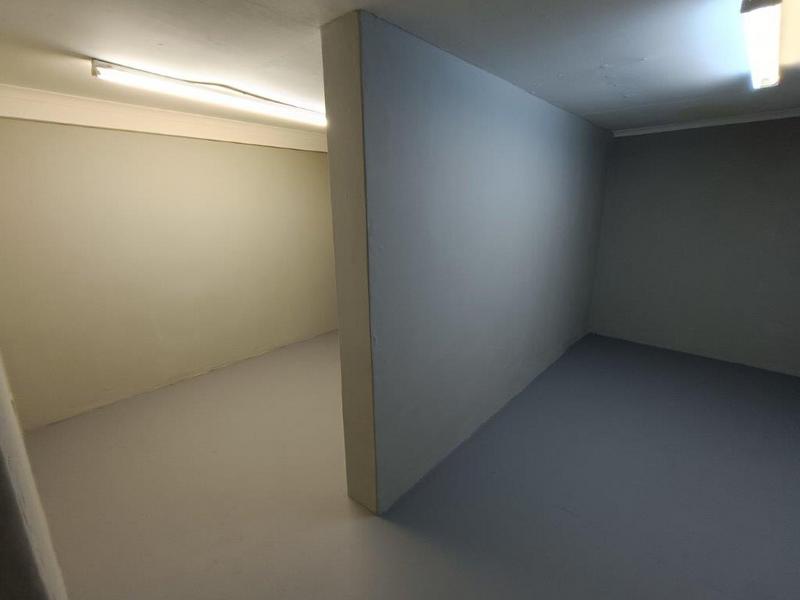 To Let commercial Property for Rent in Halfway House Gauteng