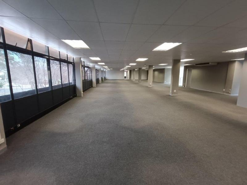 To Let commercial Property for Rent in Cresta Gauteng