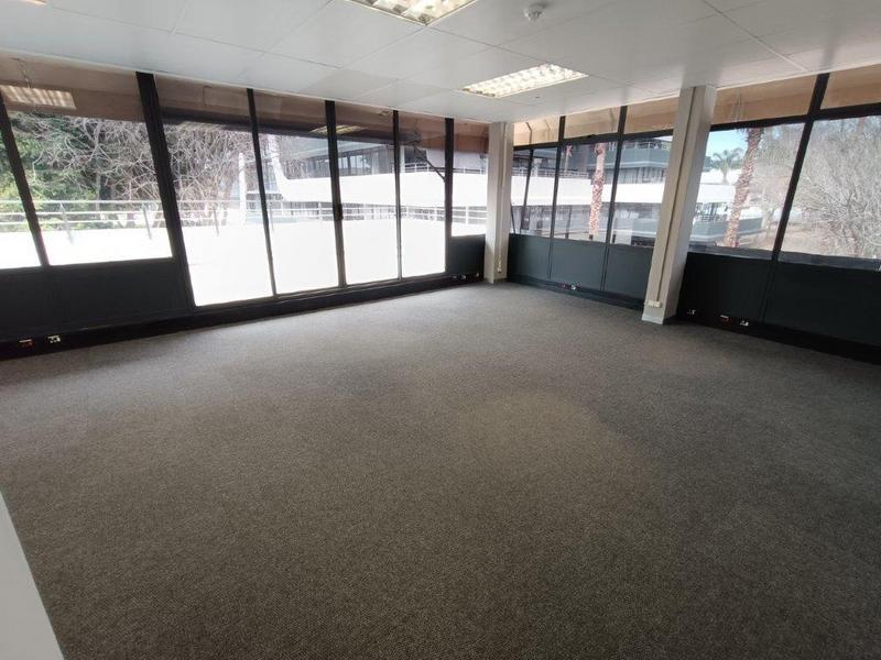 To Let commercial Property for Rent in Cresta Gauteng