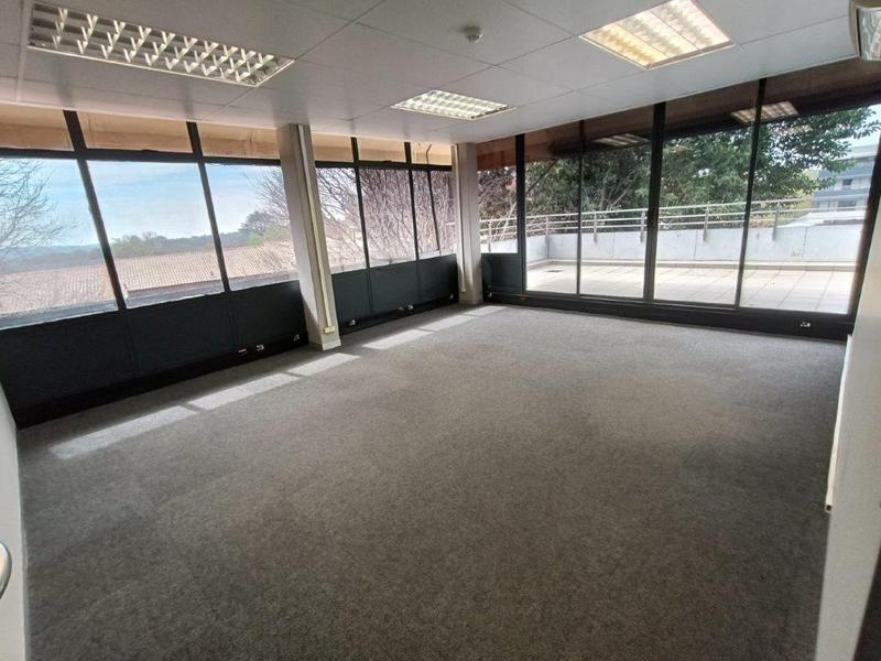 To Let commercial Property for Rent in Cresta Gauteng