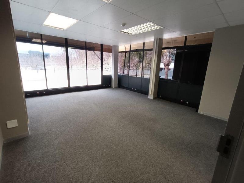 To Let commercial Property for Rent in Cresta Gauteng