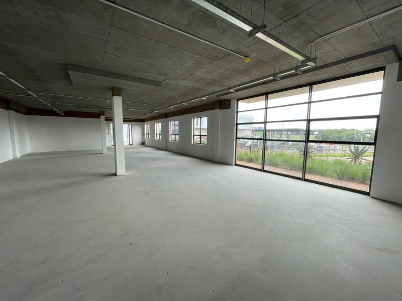 To Let commercial Property for Rent in Highveld Gauteng
