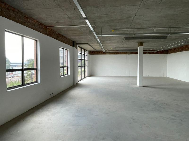 To Let commercial Property for Rent in Highveld Gauteng