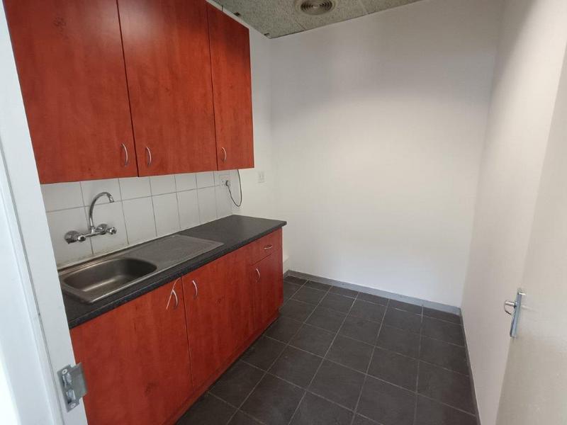 To Let commercial Property for Rent in Laser Park Gauteng