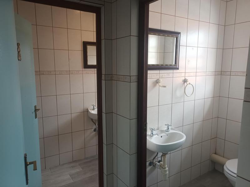 0 Bedroom Property for Sale in Route 21 Business Park Gauteng