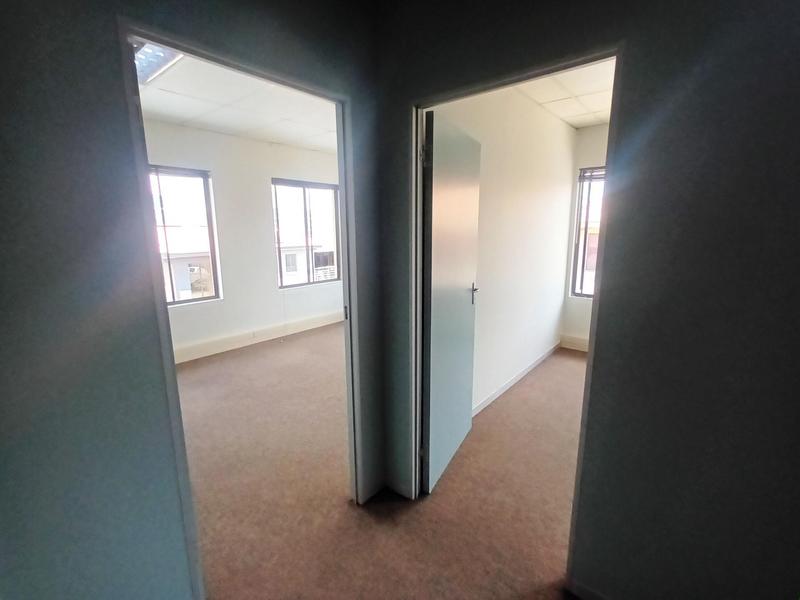 0 Bedroom Property for Sale in Route 21 Business Park Gauteng