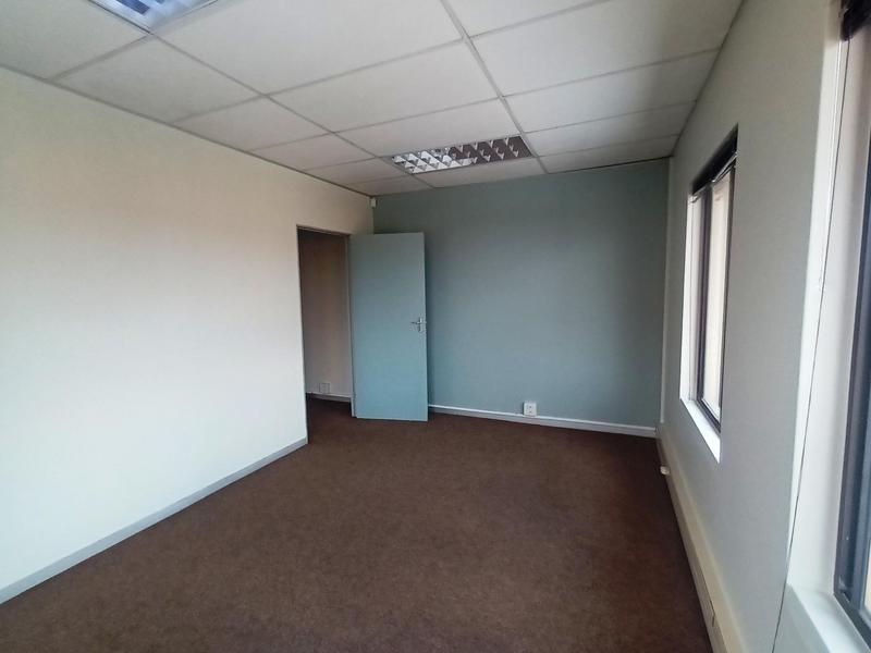 0 Bedroom Property for Sale in Route 21 Business Park Gauteng