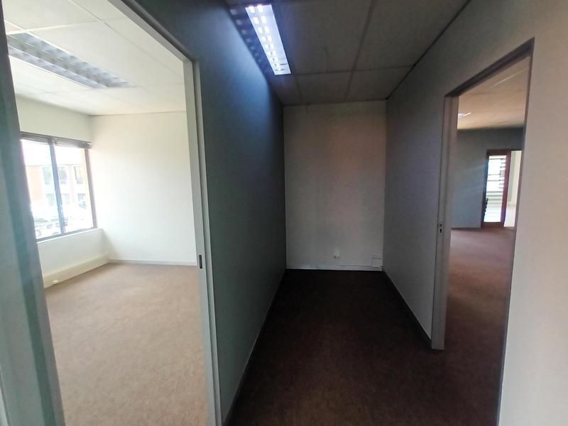 0 Bedroom Property for Sale in Route 21 Business Park Gauteng