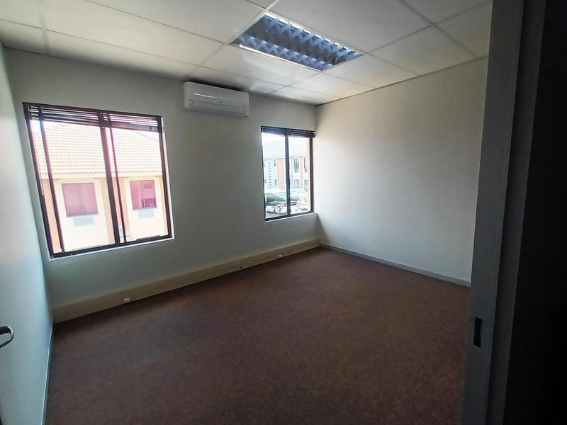 0 Bedroom Property for Sale in Route 21 Business Park Gauteng
