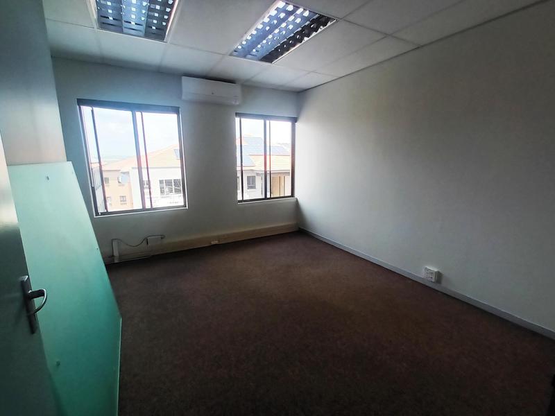 0 Bedroom Property for Sale in Route 21 Business Park Gauteng