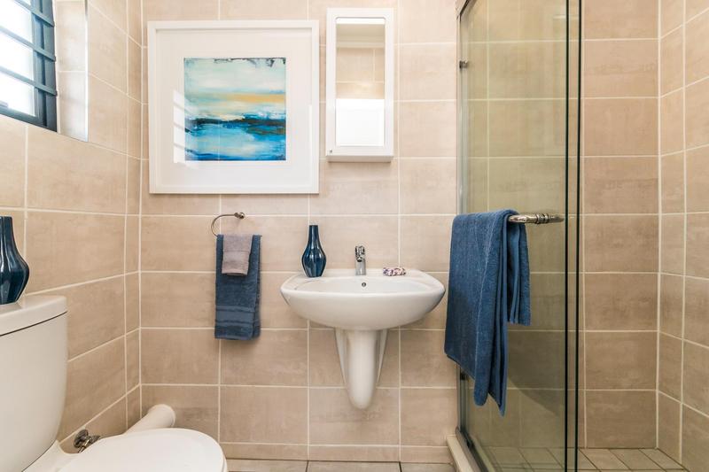 To Let 2 Bedroom Property for Rent in Boksburg Gauteng