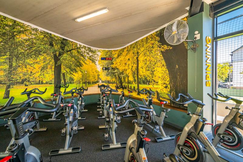 2 Bedroom Property for Sale in Crowthorne Gauteng