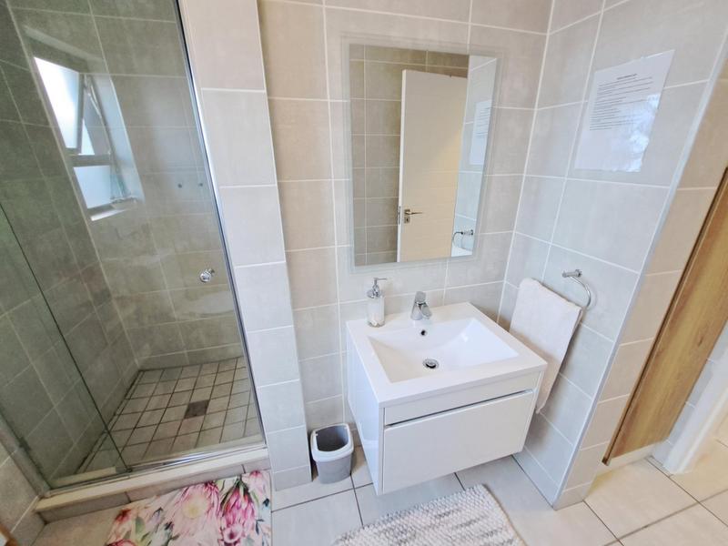 1 Bedroom Property for Sale in Blyde Riverwalk Estate Gauteng