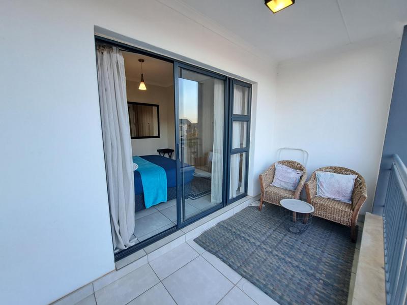 1 Bedroom Property for Sale in Blyde Riverwalk Estate Gauteng