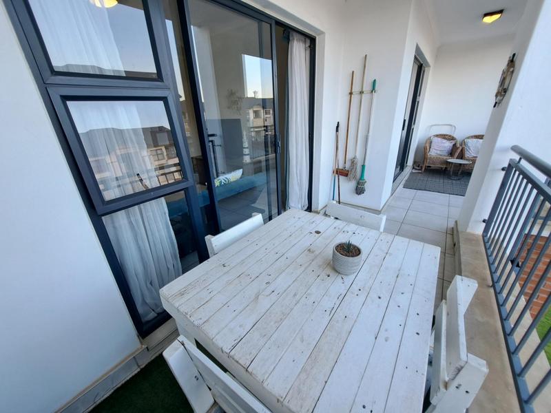 1 Bedroom Property for Sale in Blyde Riverwalk Estate Gauteng