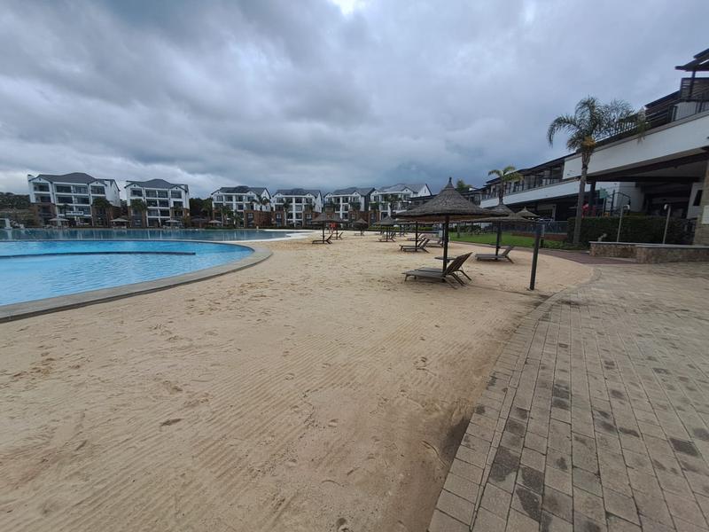 1 Bedroom Property for Sale in Blyde Riverwalk Estate Gauteng