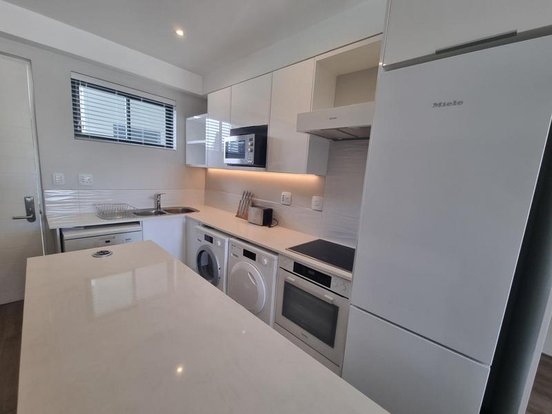 To Let 2 Bedroom Property for Rent in Menlyn Gauteng