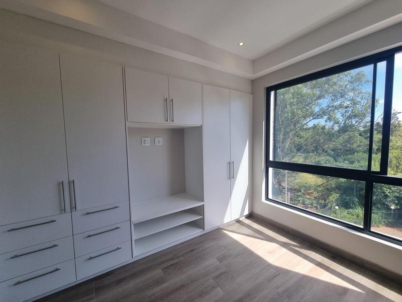 To Let 2 Bedroom Property for Rent in Menlyn Gauteng