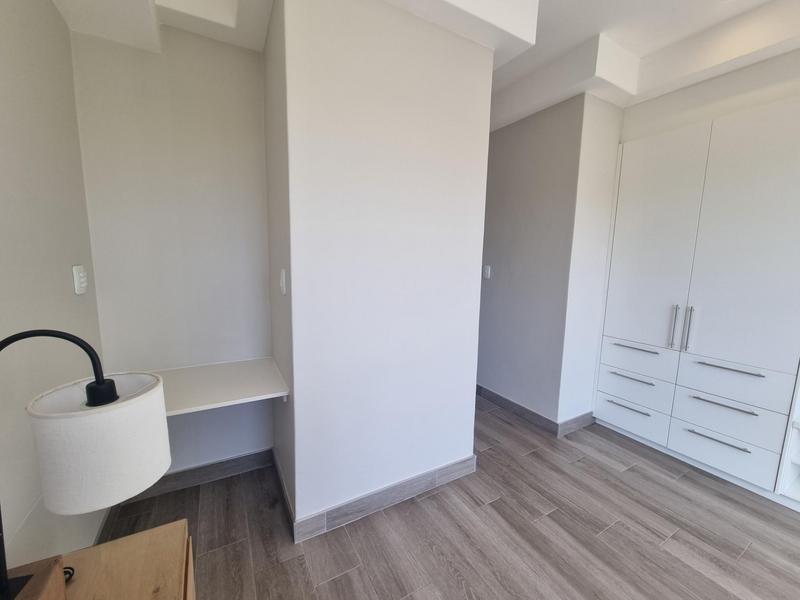 To Let 2 Bedroom Property for Rent in Menlyn Gauteng