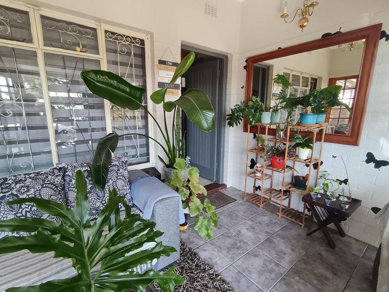 3 Bedroom Property for Sale in Homestead Gauteng