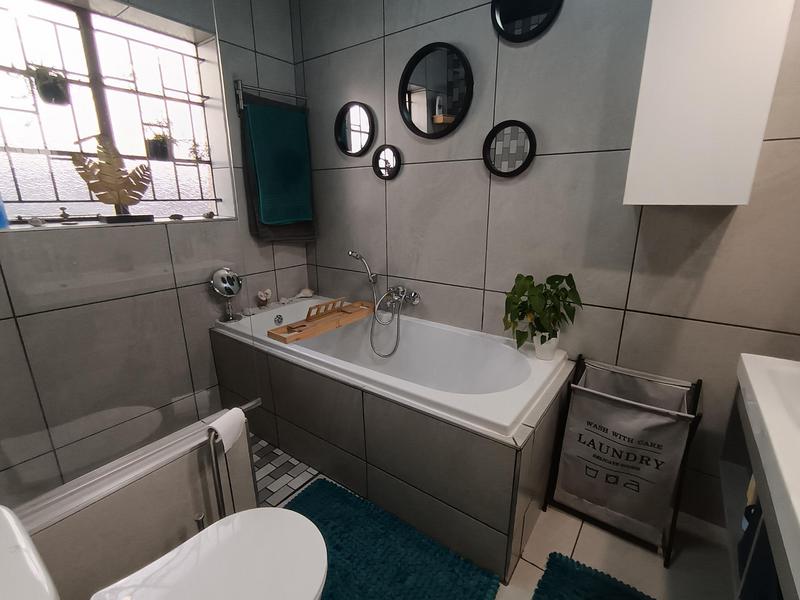 3 Bedroom Property for Sale in Homestead Gauteng