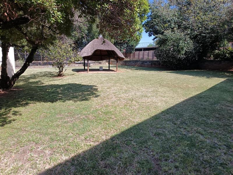 3 Bedroom Property for Sale in Primrose East Gauteng