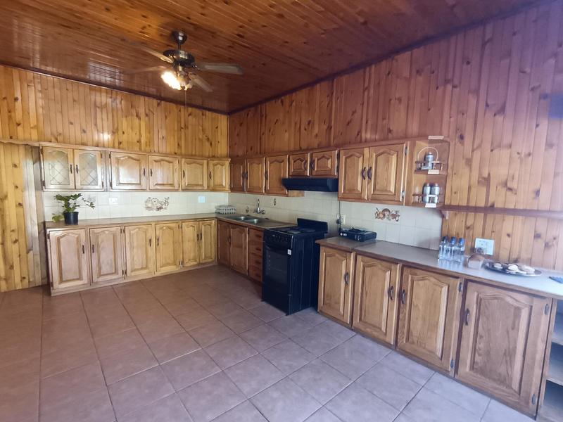 3 Bedroom Property for Sale in Primrose East Gauteng