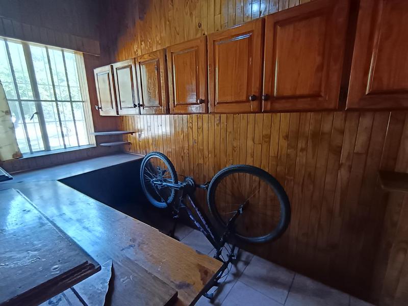 3 Bedroom Property for Sale in Primrose East Gauteng