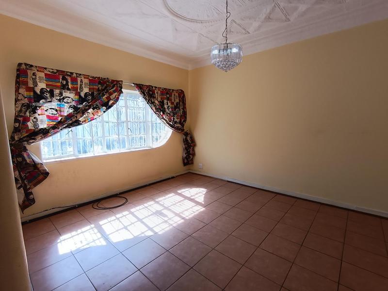 3 Bedroom Property for Sale in Primrose East Gauteng