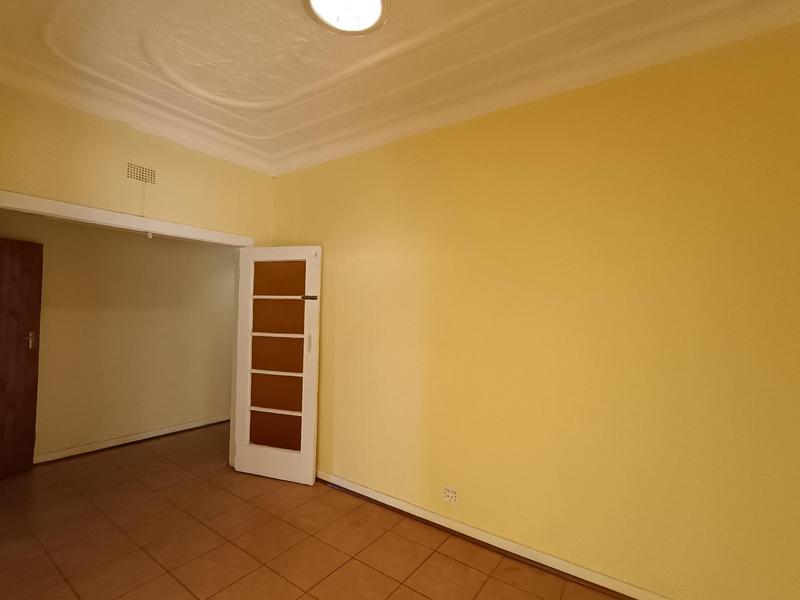 3 Bedroom Property for Sale in Primrose East Gauteng