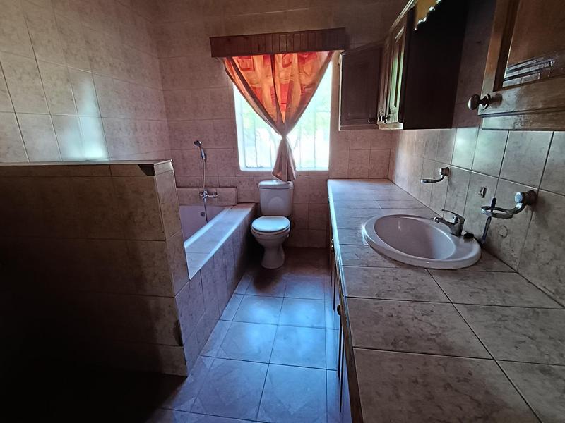3 Bedroom Property for Sale in Primrose East Gauteng
