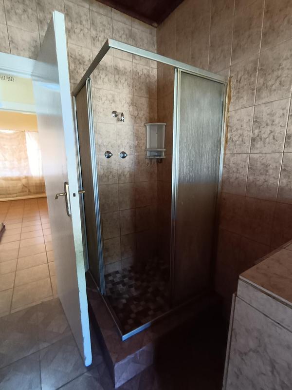 3 Bedroom Property for Sale in Primrose East Gauteng