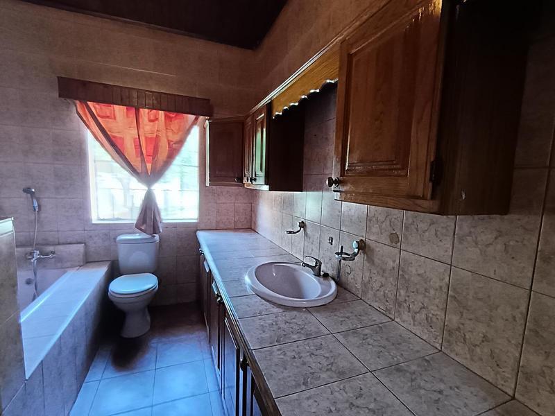 3 Bedroom Property for Sale in Primrose East Gauteng