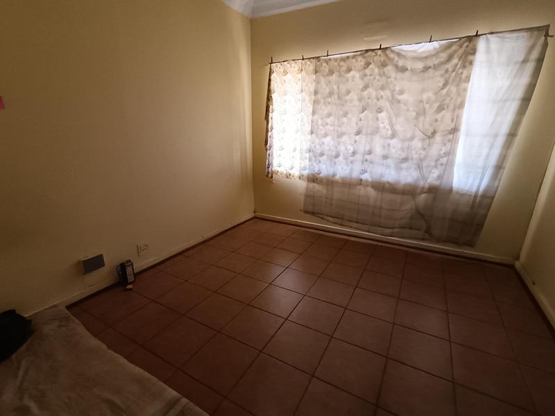 3 Bedroom Property for Sale in Primrose East Gauteng
