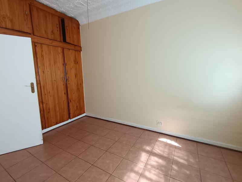 3 Bedroom Property for Sale in Primrose East Gauteng