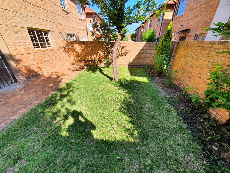 3 Bedroom Property for Sale in Annlin Gauteng