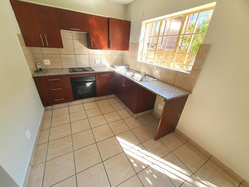 3 Bedroom Property for Sale in Annlin Gauteng